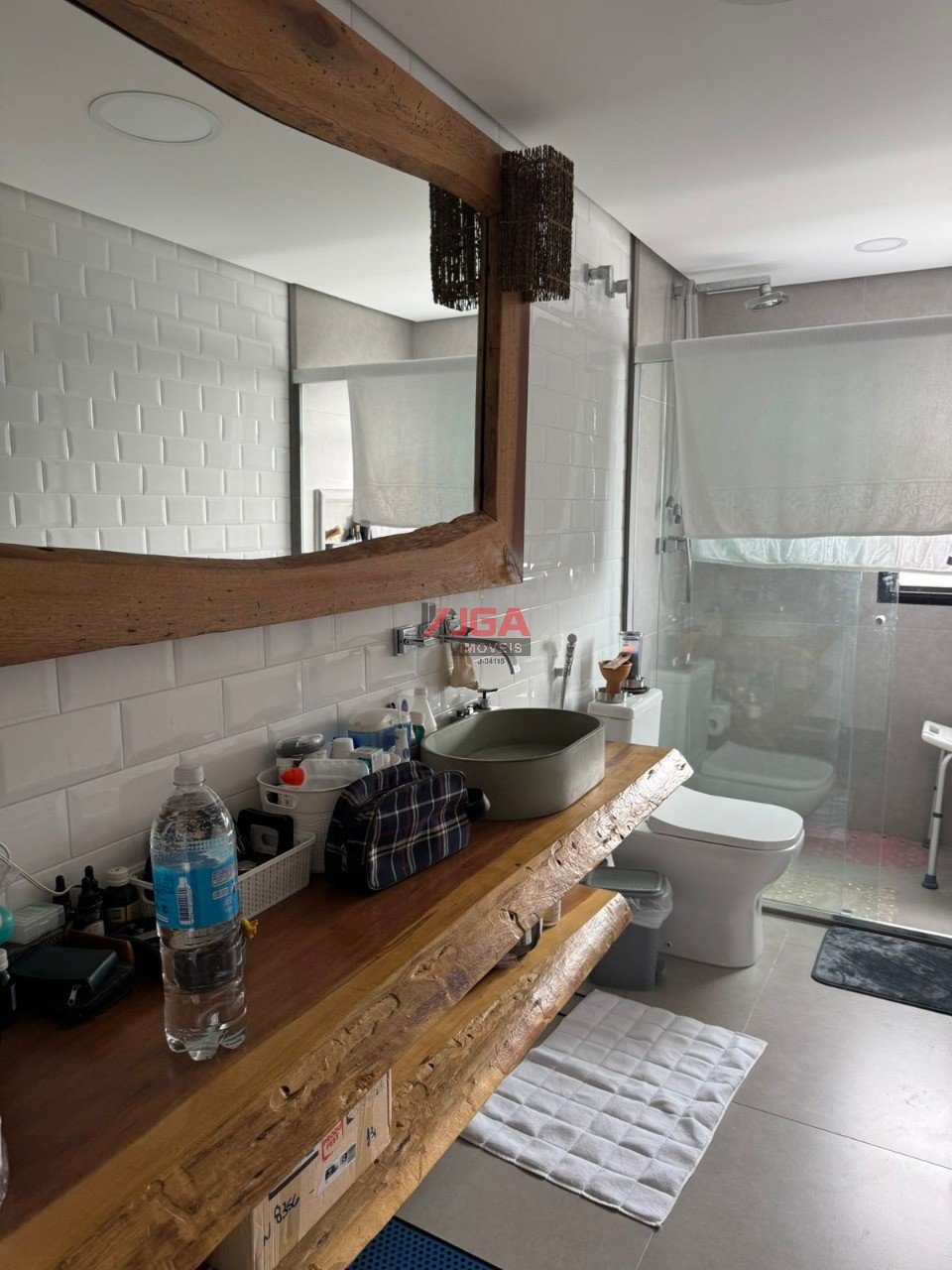 Cobertura, 6 quartos, 565 m² - Foto 43