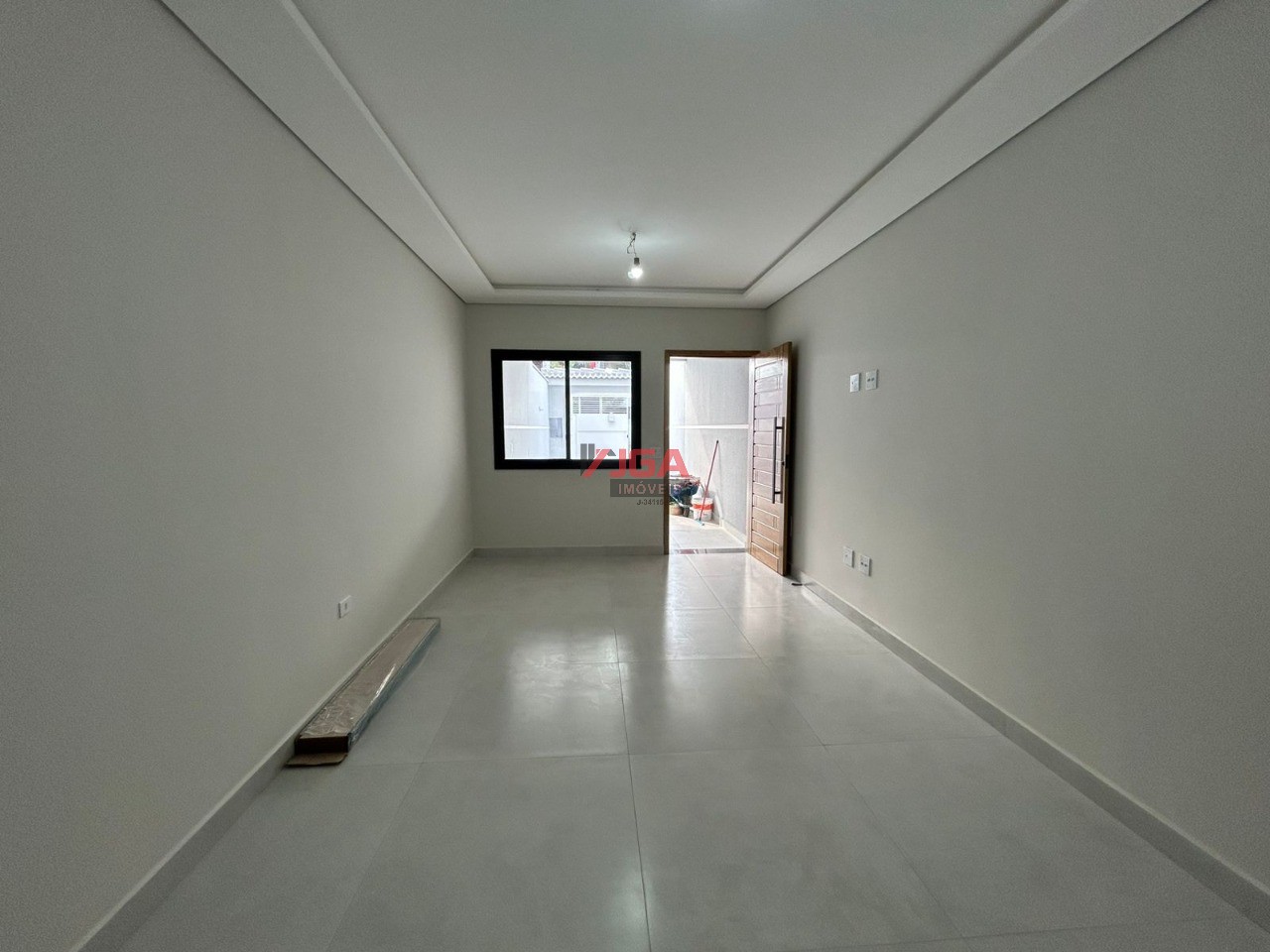 Casa, 3 quartos, 120 m² - Foto 3