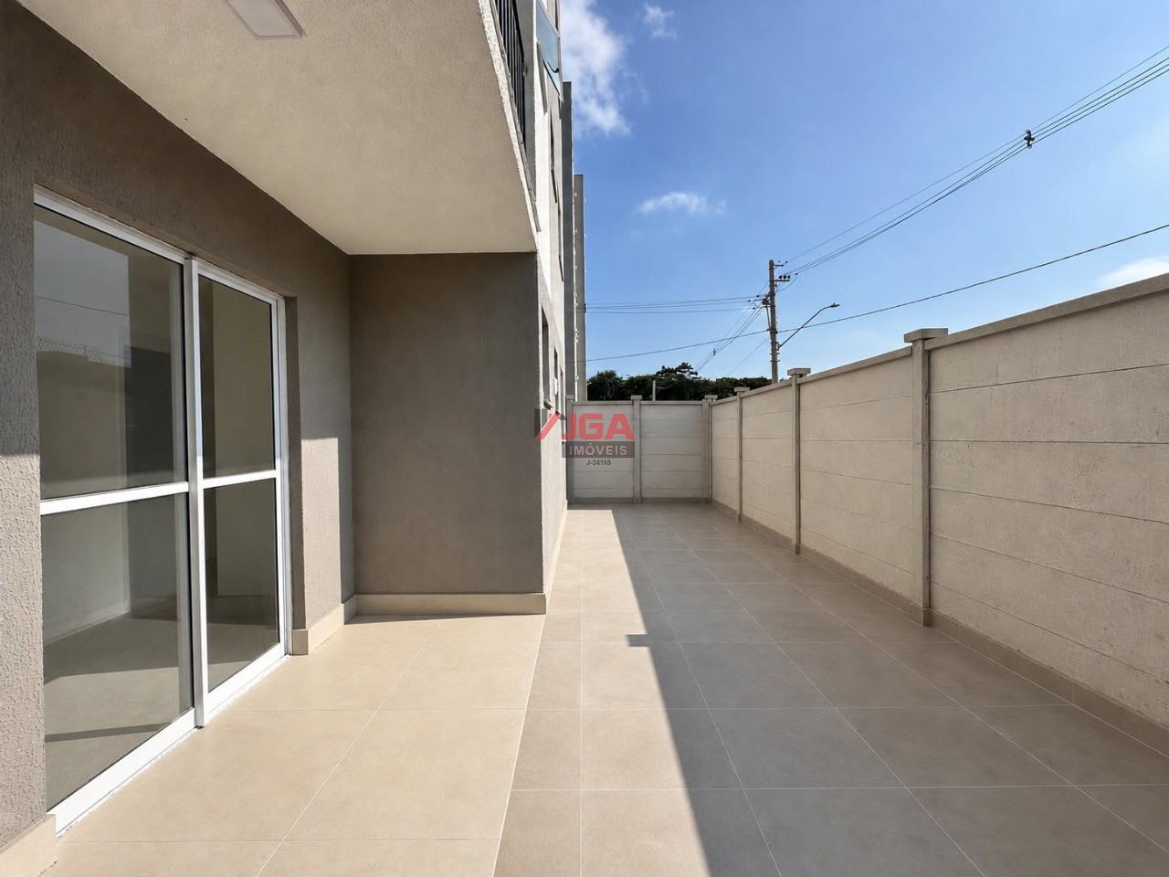 Apartamento, 3 quartos, 61 m² - Foto 12