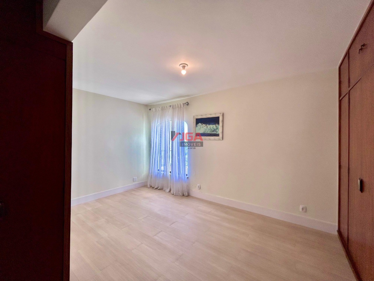 Cobertura, 6 quartos, 540 m² - Foto 39