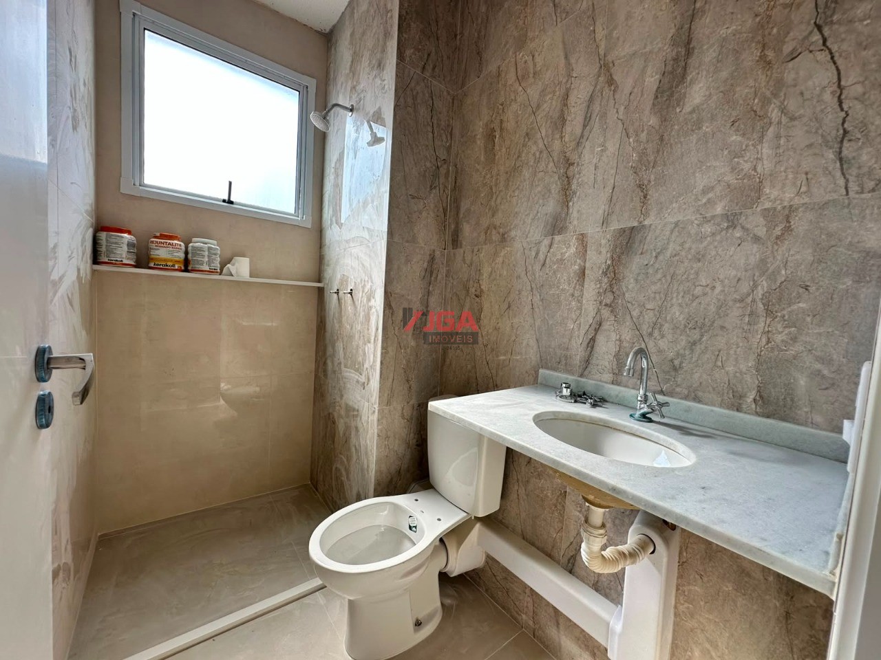 Apartamento, 3 quartos, 61 m² - Foto 14