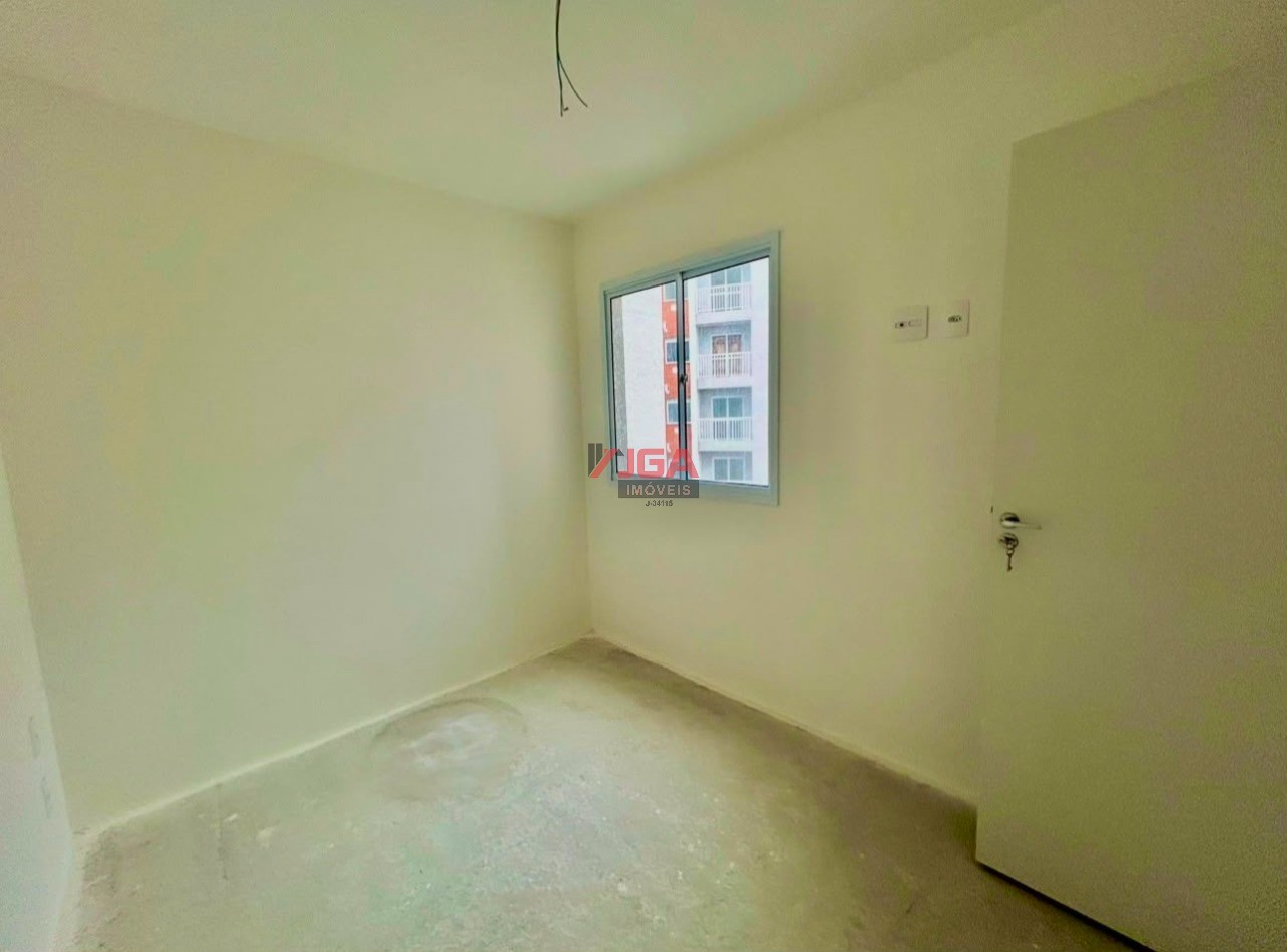 Apartamento, 2 quartos, 39 m² - Foto 5