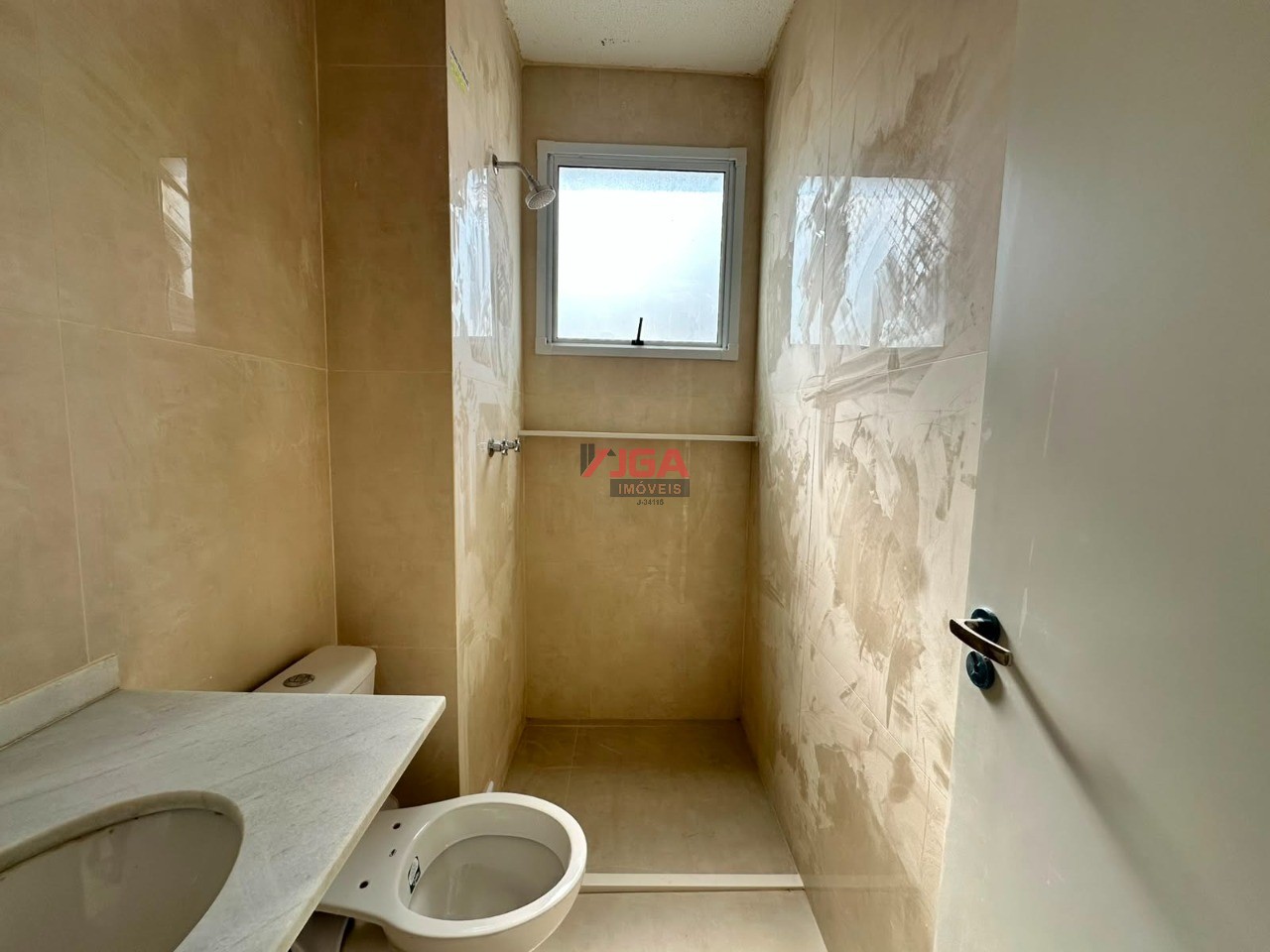Apartamento, 3 quartos, 61 m² - Foto 19