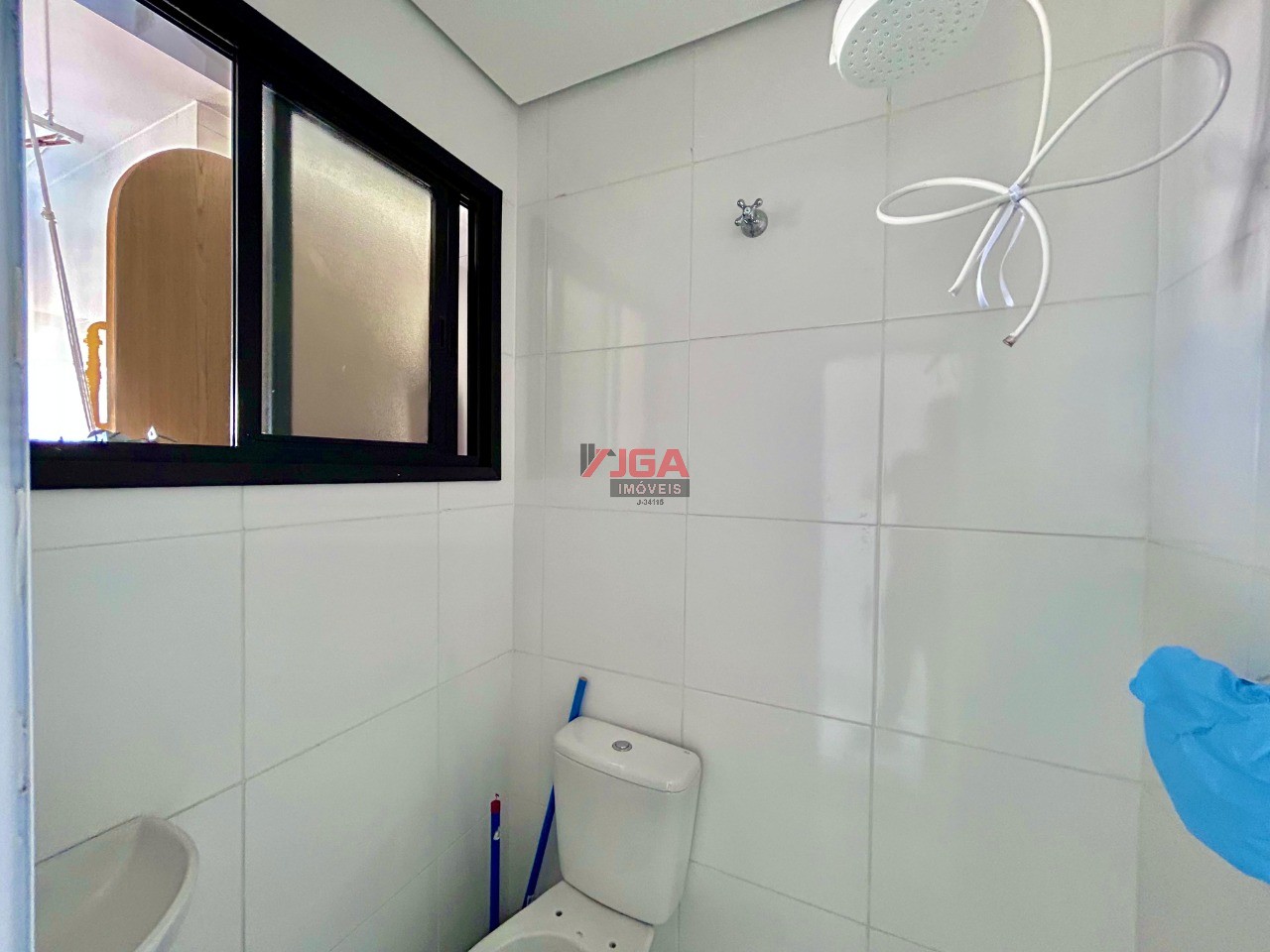 Cobertura, 6 quartos, 540 m² - Foto 54