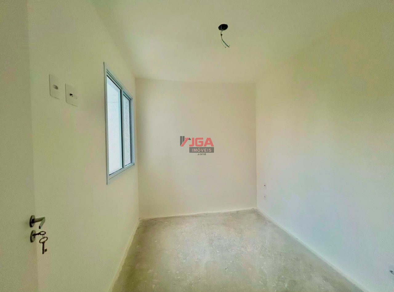 Apartamento, 2 quartos, 39 m² - Foto 8