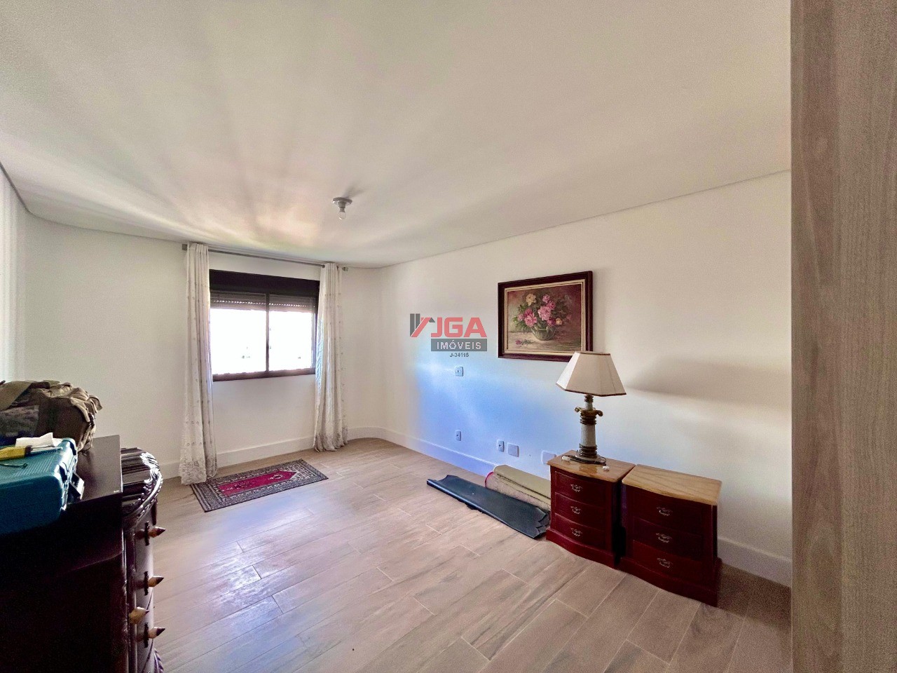 Cobertura, 6 quartos, 540 m² - Foto 31