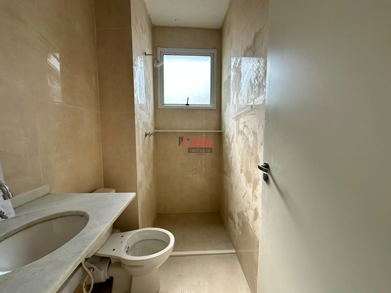 Apartamento, 3 quartos, 61 m² - Foto 18