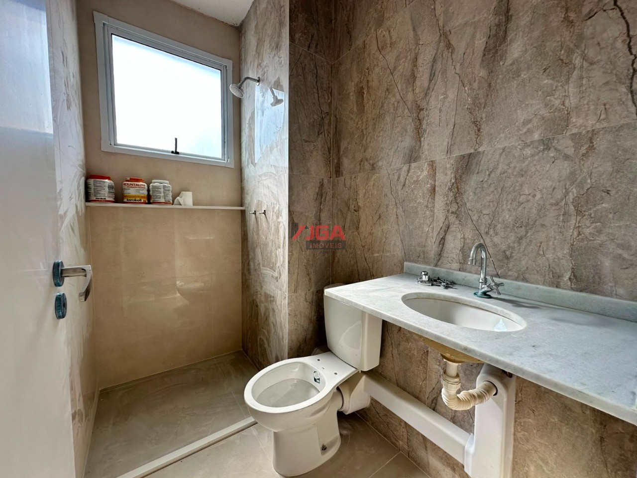 Apartamento, 3 quartos, 61 m² - Foto 17