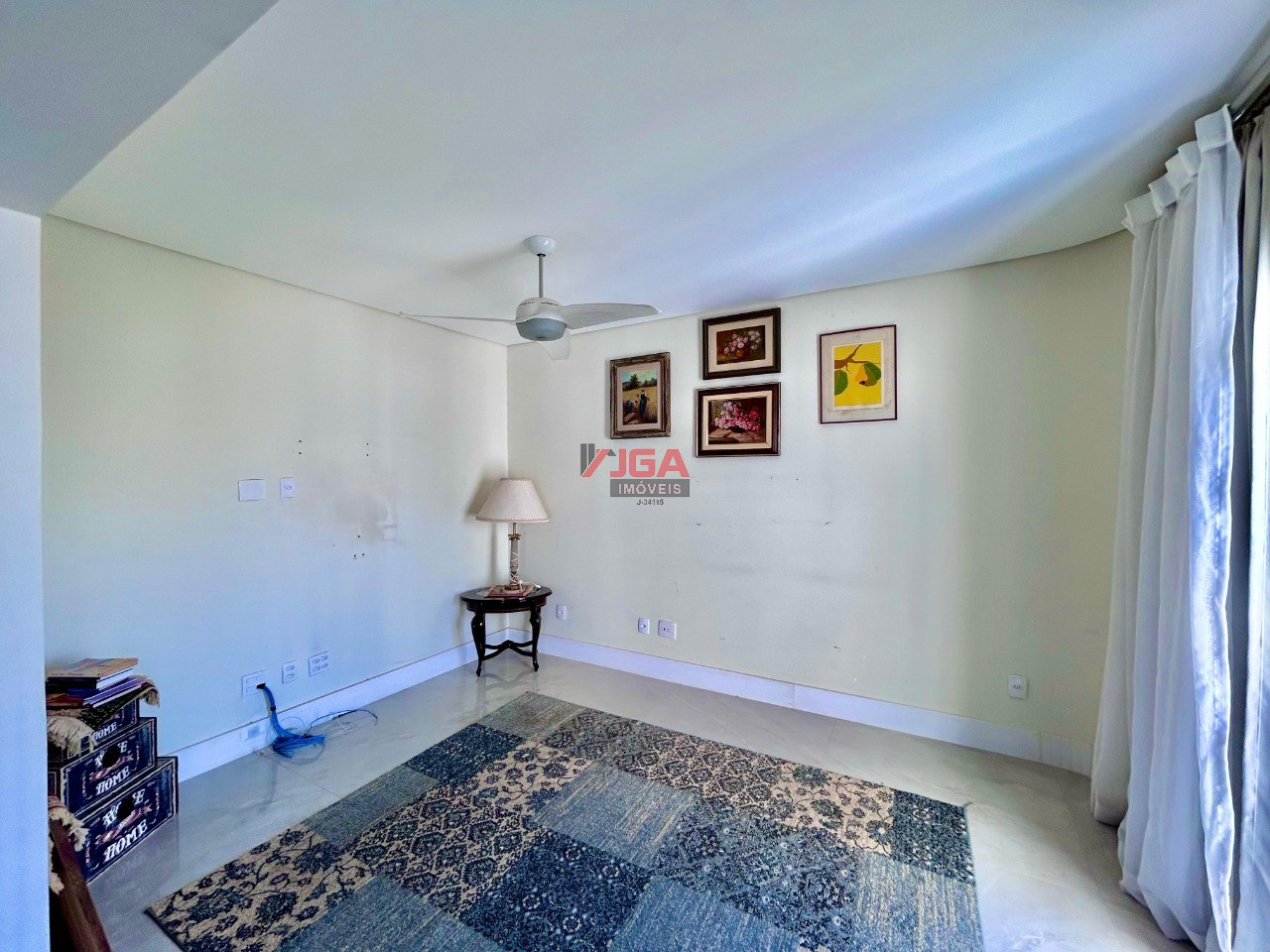 Cobertura, 6 quartos, 540 m² - Foto 29