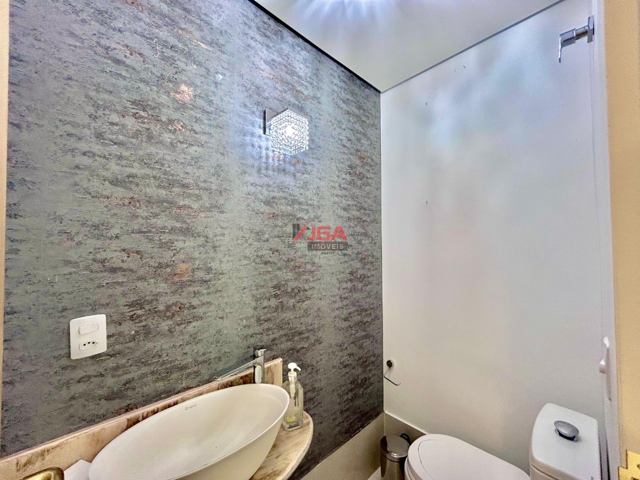 Cobertura, 6 quartos, 540 m² - Foto 49