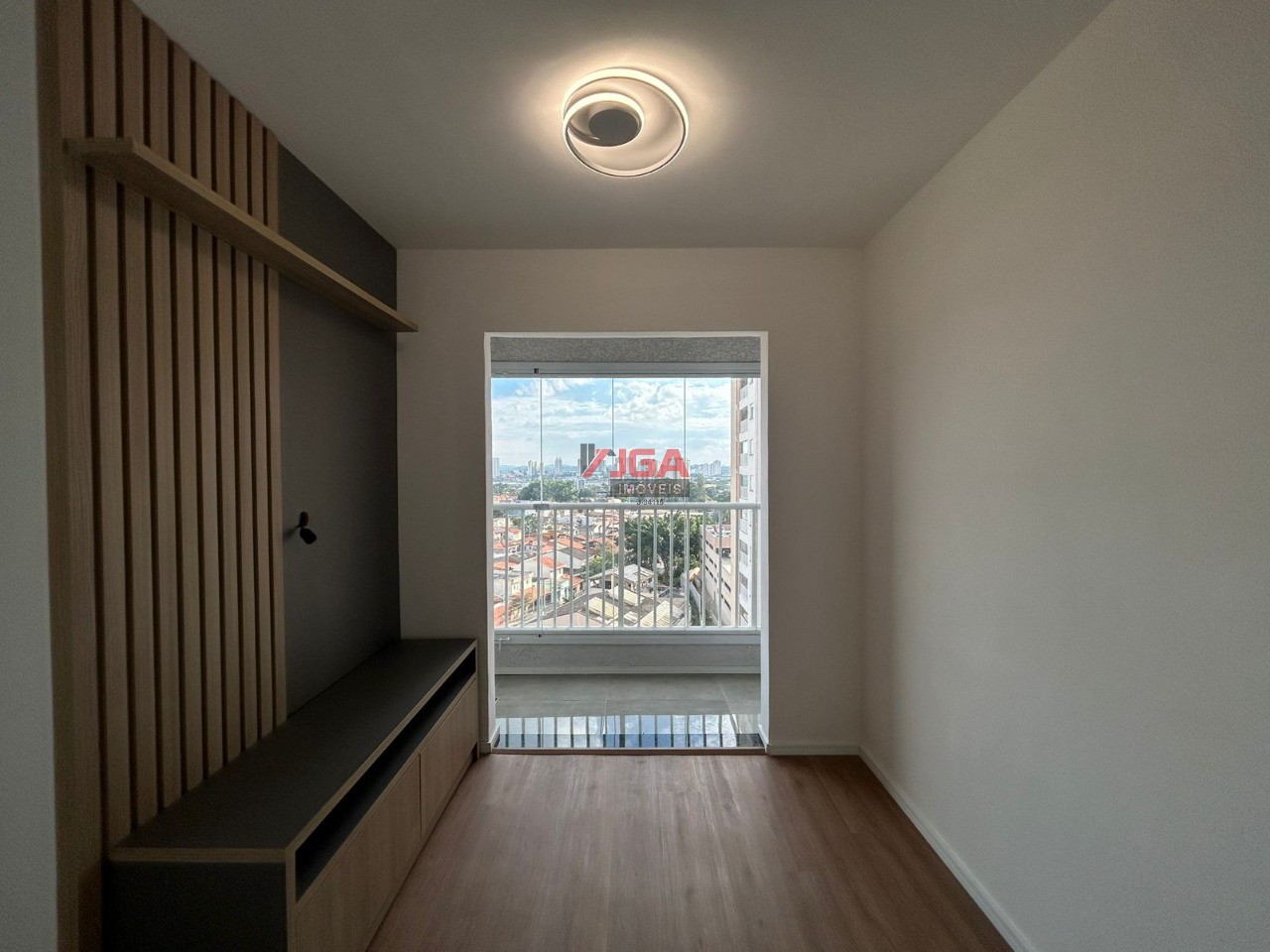 Apartamento, 2 quartos, 42 m² - Foto 10