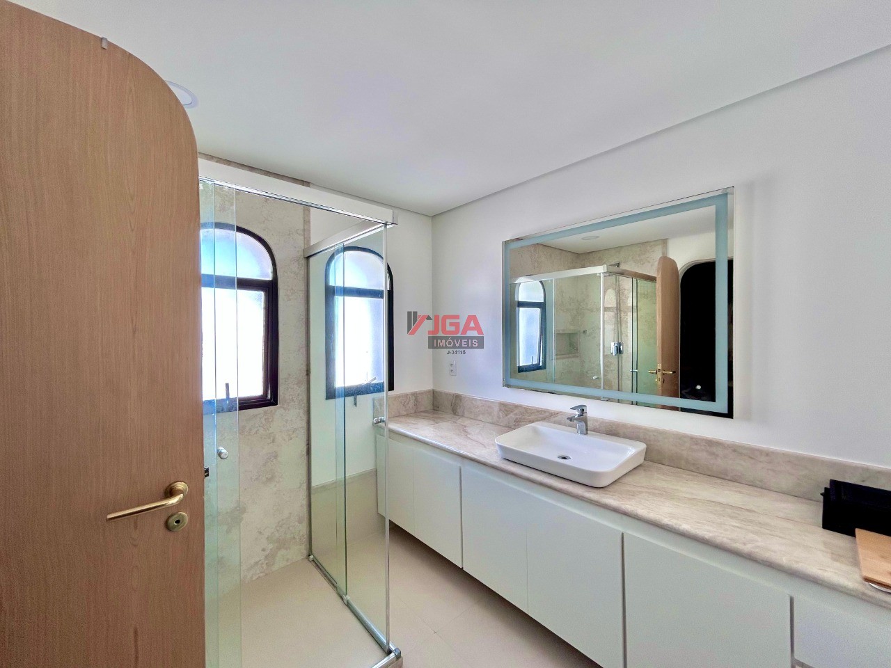 Cobertura, 6 quartos, 540 m² - Foto 35