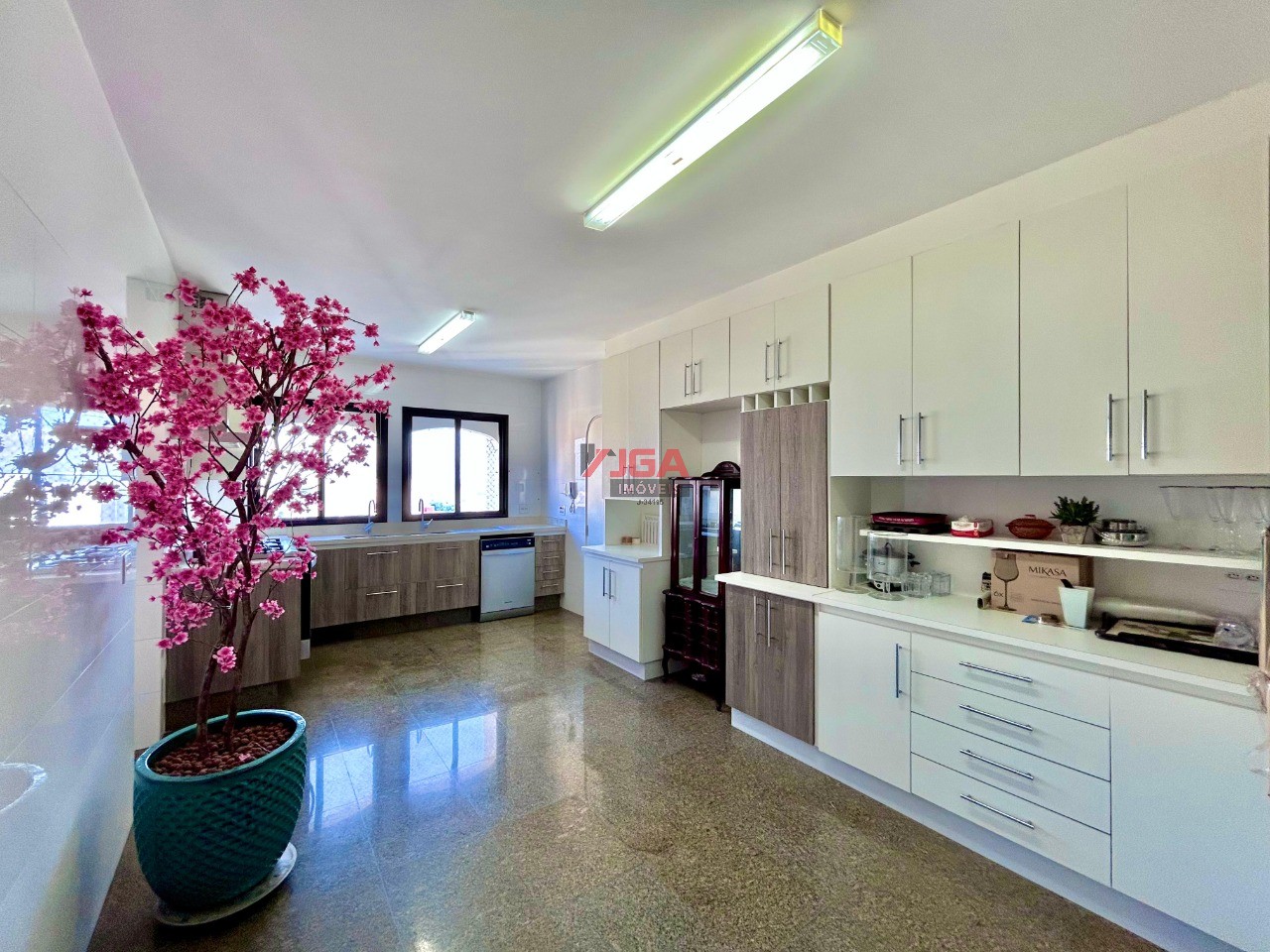 Cobertura, 6 quartos, 540 m² - Foto 45