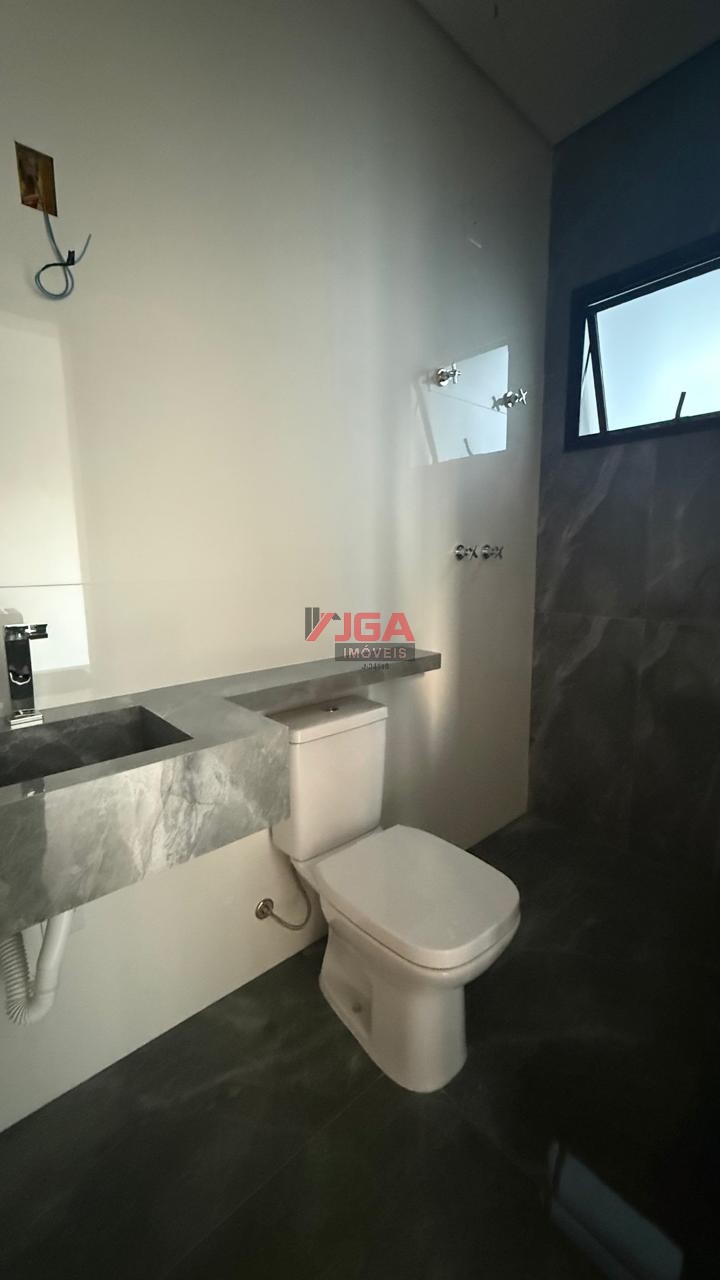 Casa, 3 quartos, 111 m² - Foto 14