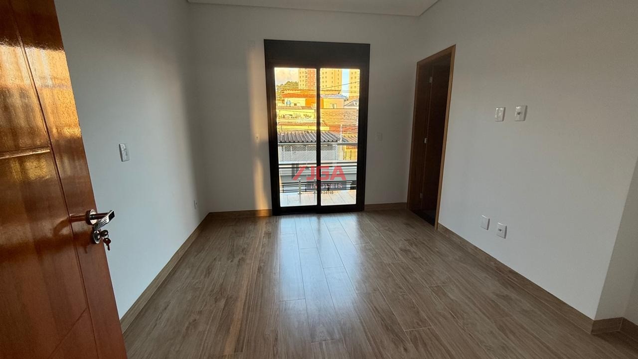 Casa, 3 quartos, 111 m² - Foto 10