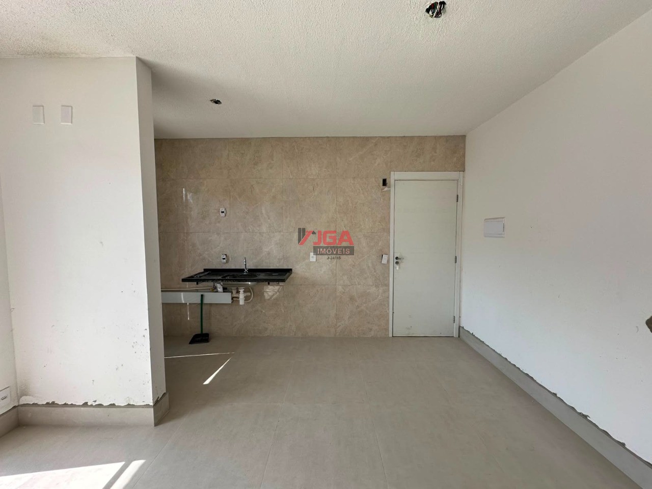 Apartamento, 3 quartos, 61 m² - Foto 9