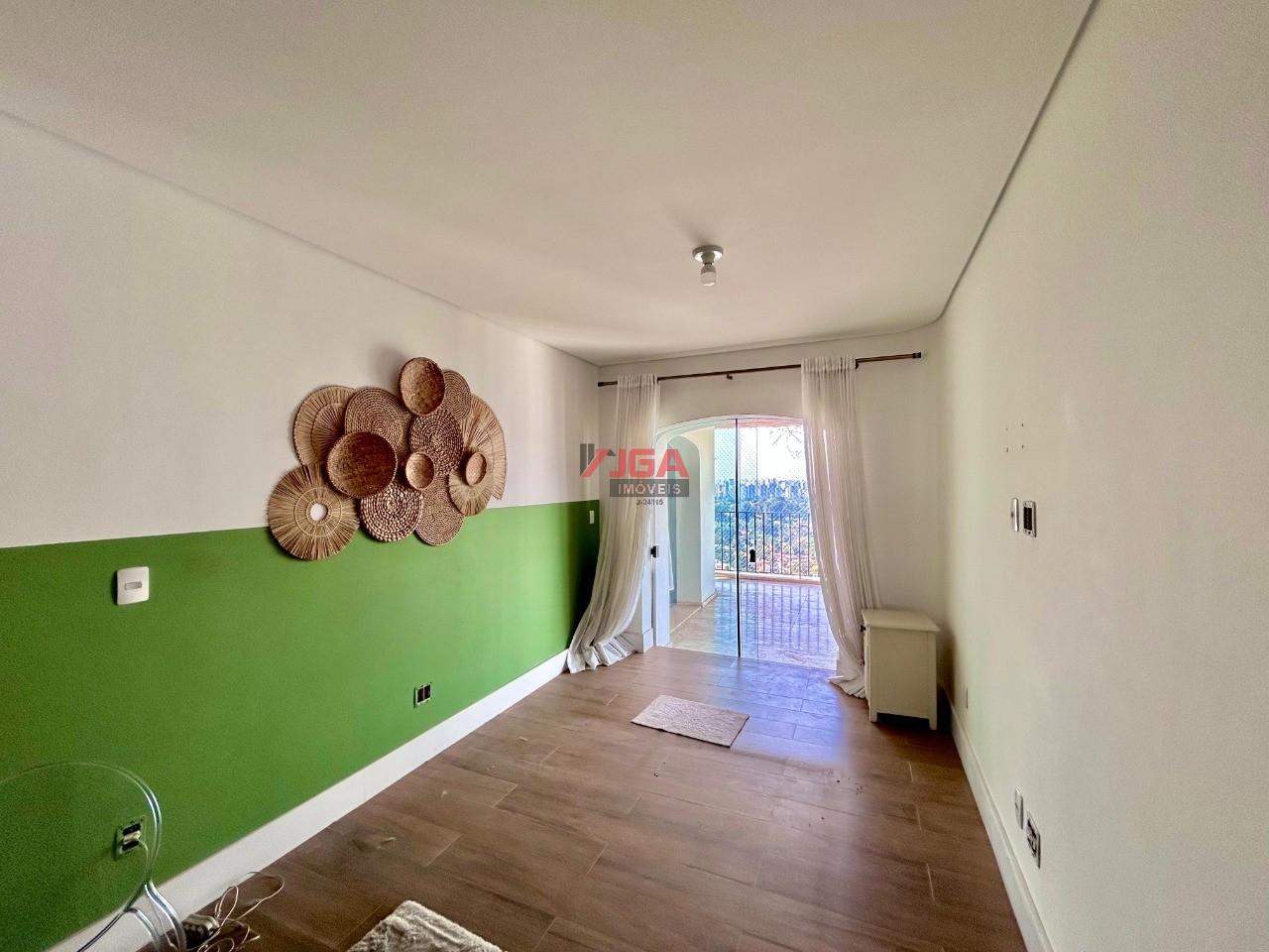 Cobertura, 6 quartos, 540 m² - Foto 27