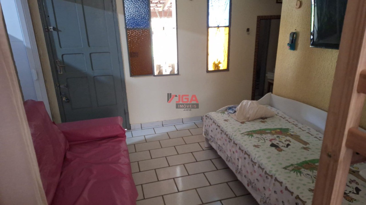 Sítio, 3 quartos, 1500 m² - Foto 13