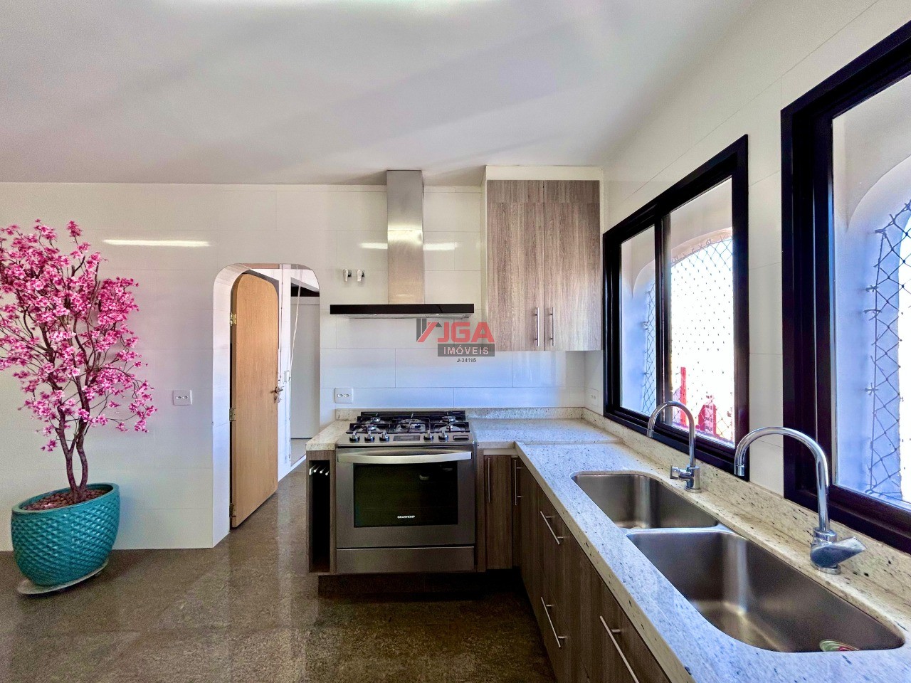 Cobertura, 6 quartos, 540 m² - Foto 47