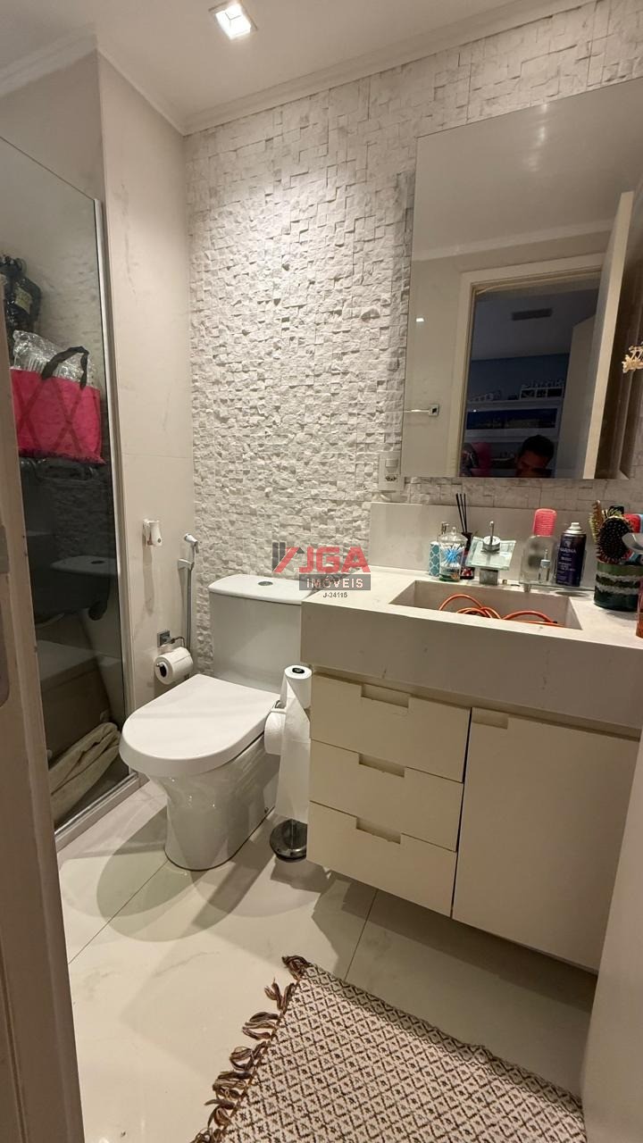 Apartamento, 3 quartos, 200 m² - Foto 26