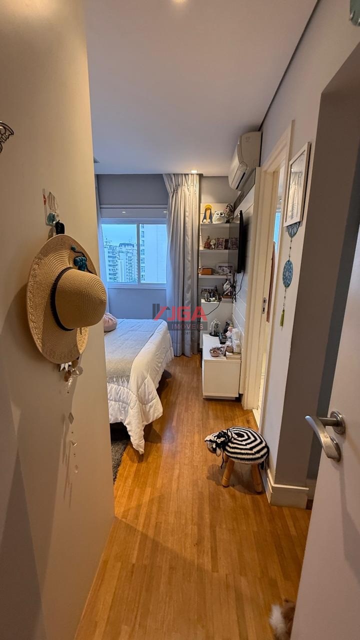 Apartamento, 3 quartos, 200 m² - Foto 21