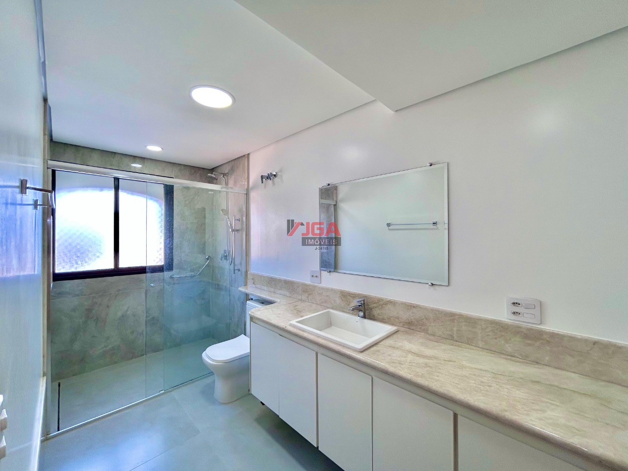 Cobertura, 6 quartos, 540 m² - Foto 50