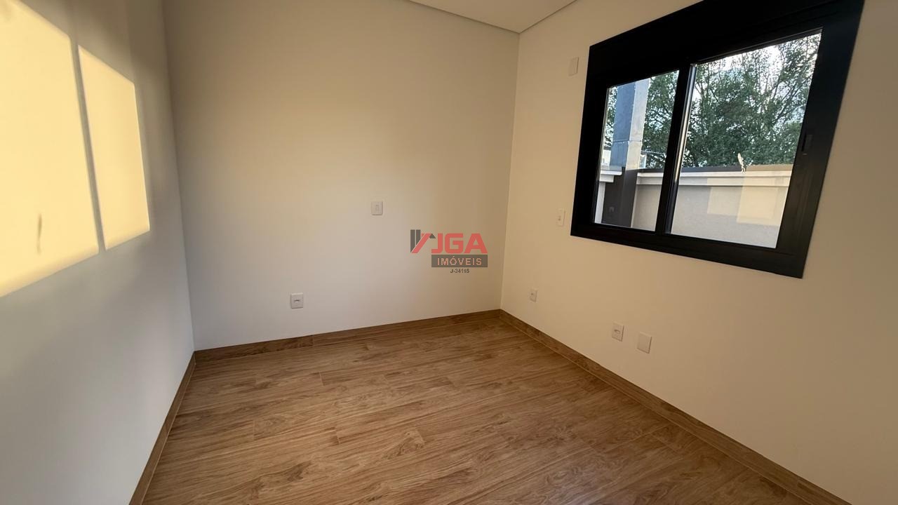 Casa, 3 quartos, 111 m² - Foto 13