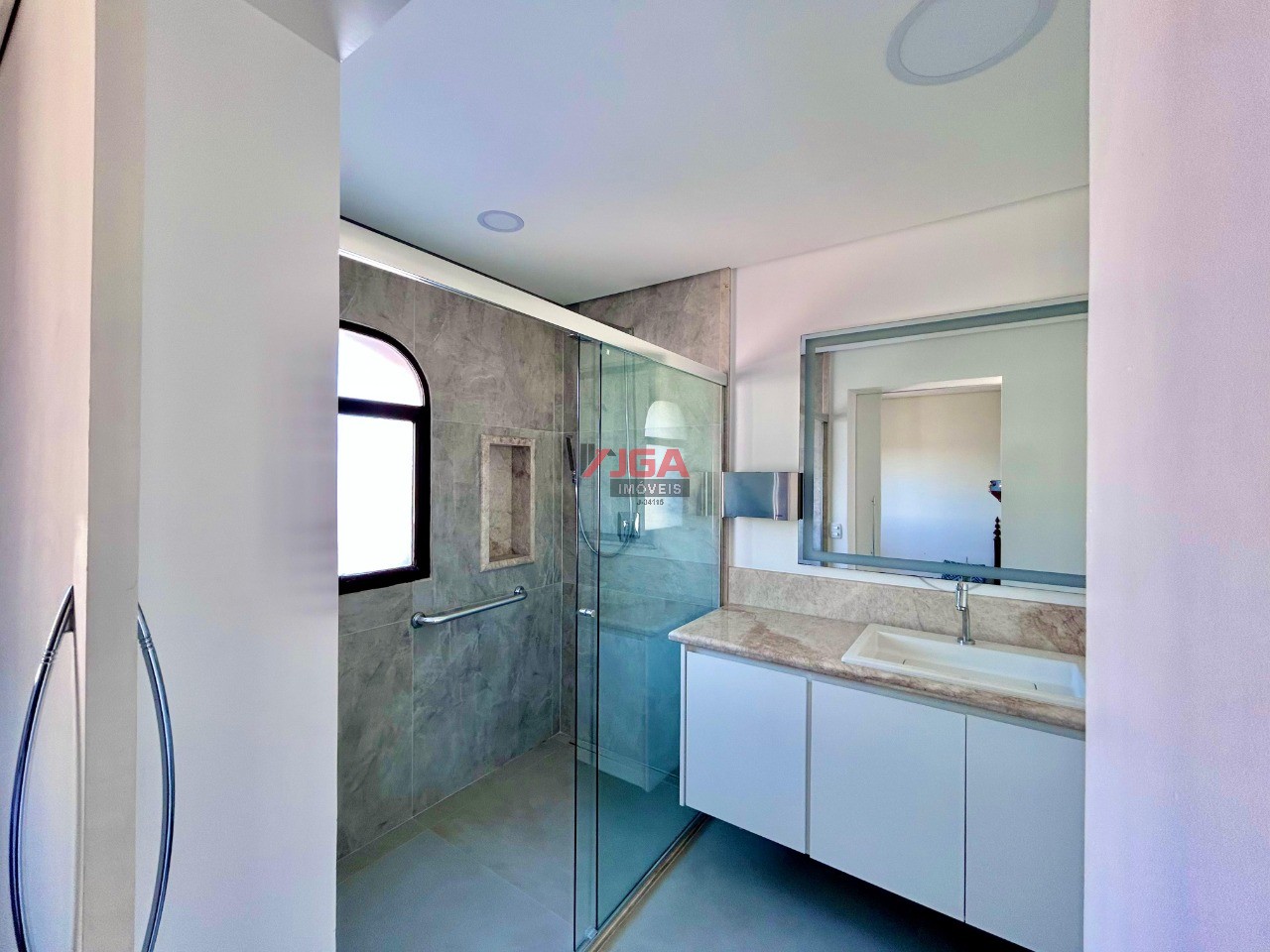 Cobertura, 6 quartos, 540 m² - Foto 30