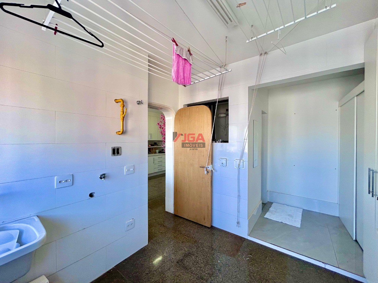 Cobertura, 6 quartos, 540 m² - Foto 55