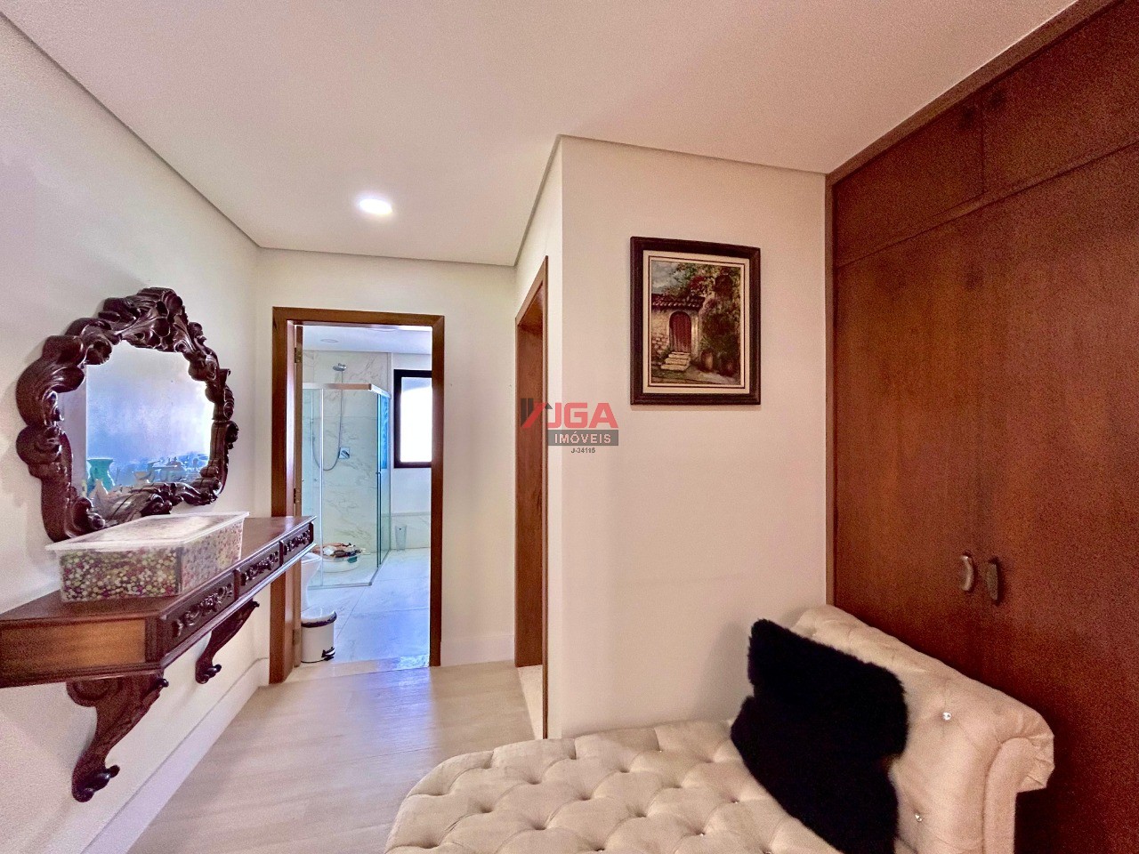 Cobertura, 6 quartos, 540 m² - Foto 40