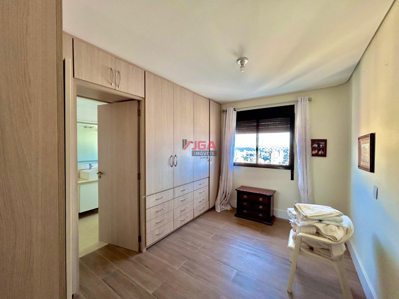 Cobertura, 6 quartos, 540 m² - Foto 37