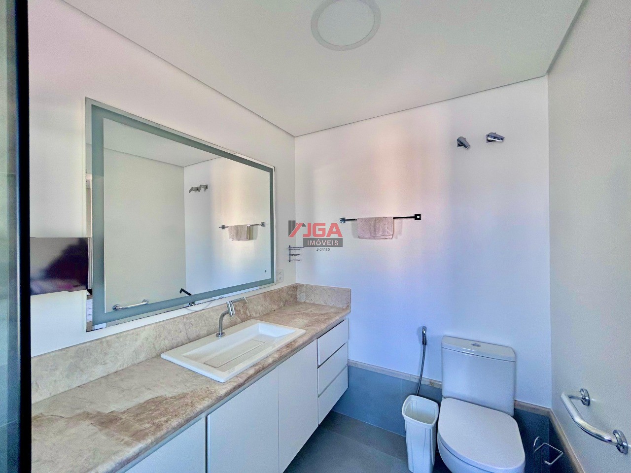 Cobertura, 6 quartos, 540 m² - Foto 34