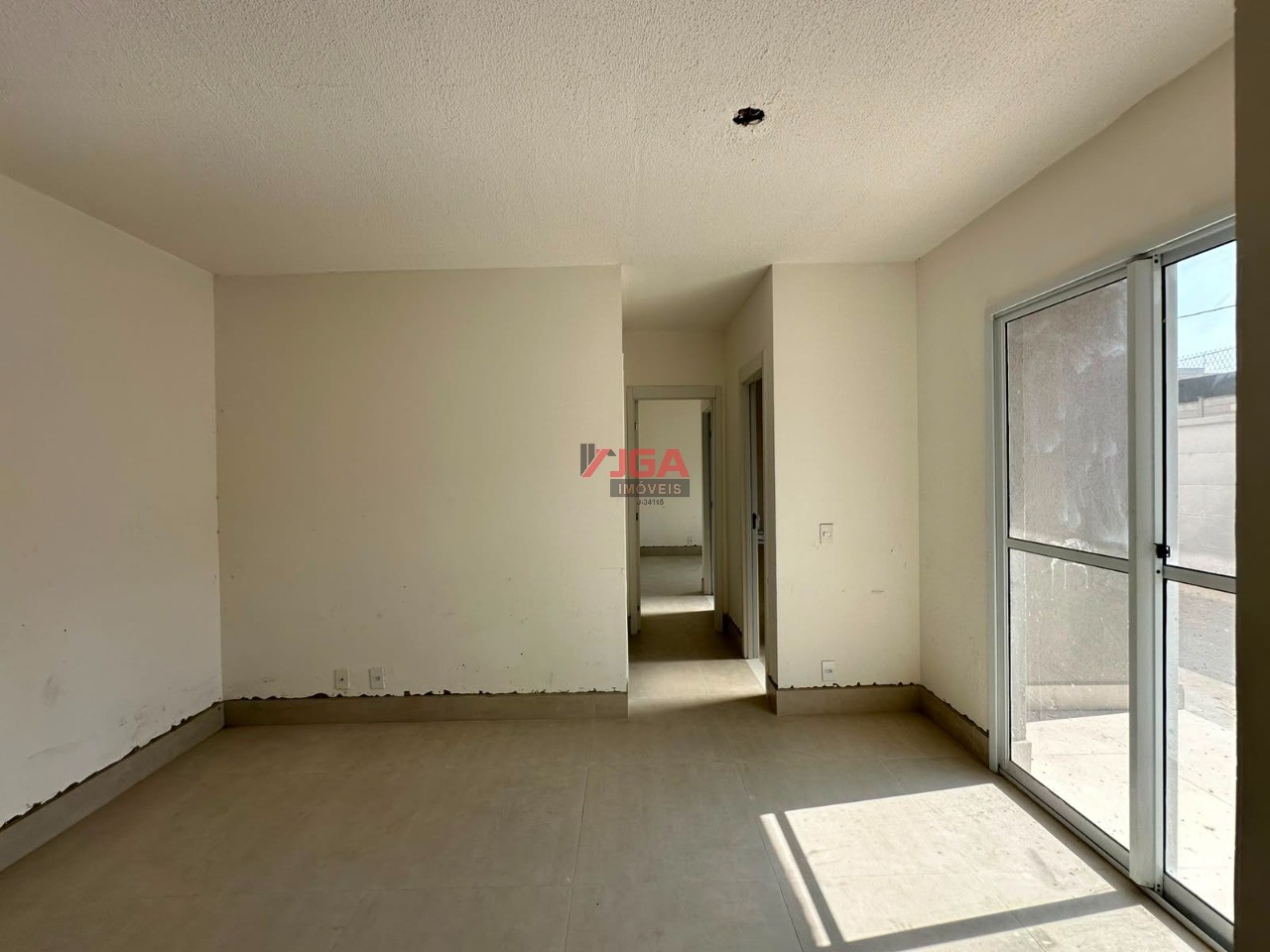 Apartamento, 3 quartos, 61 m² - Foto 15