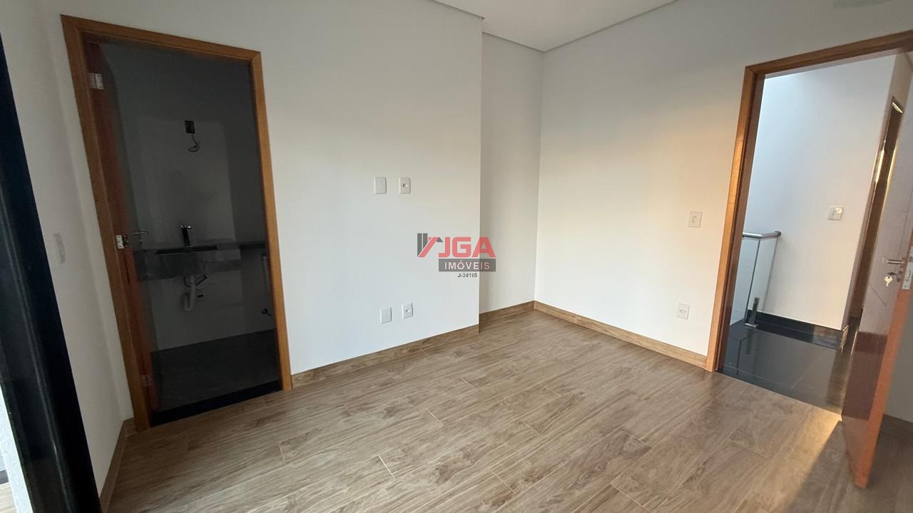Casa, 3 quartos, 111 m² - Foto 11