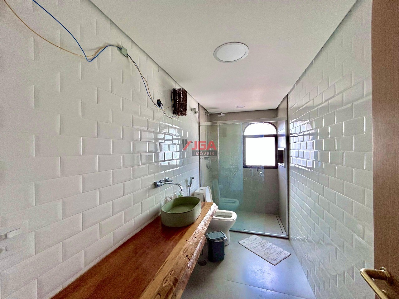 Cobertura, 6 quartos, 540 m² - Foto 25
