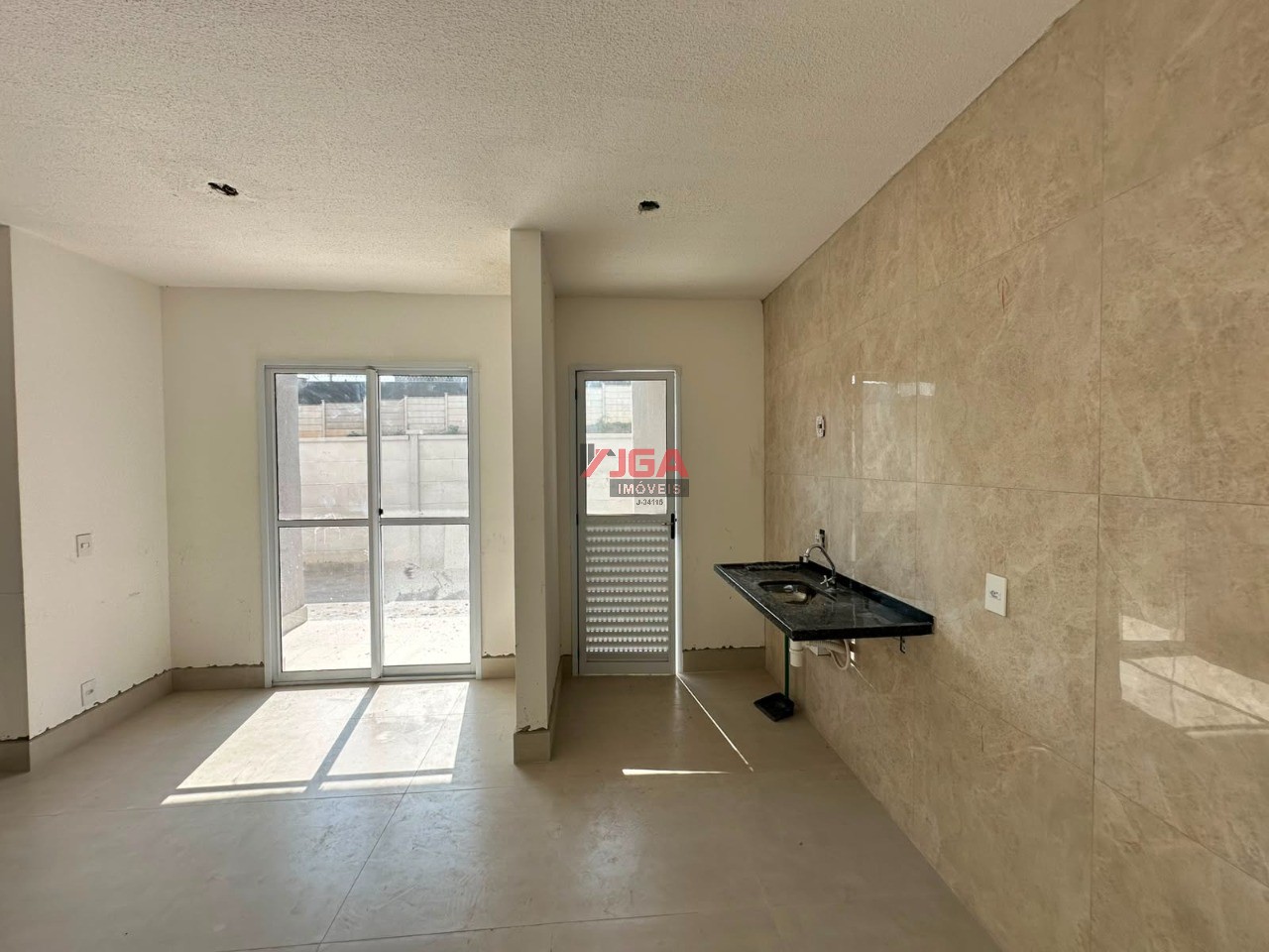 Apartamento, 3 quartos, 61 m² - Foto 22