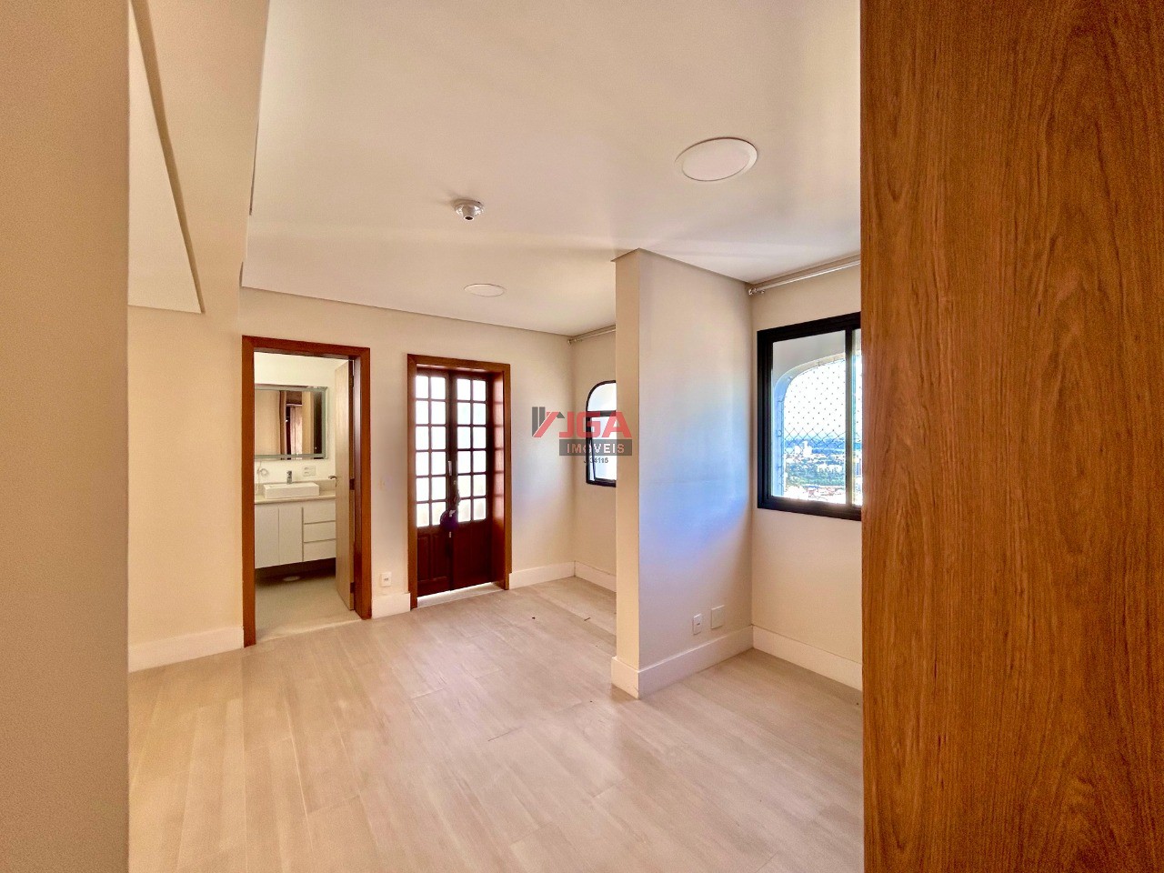 Cobertura, 6 quartos, 540 m² - Foto 41