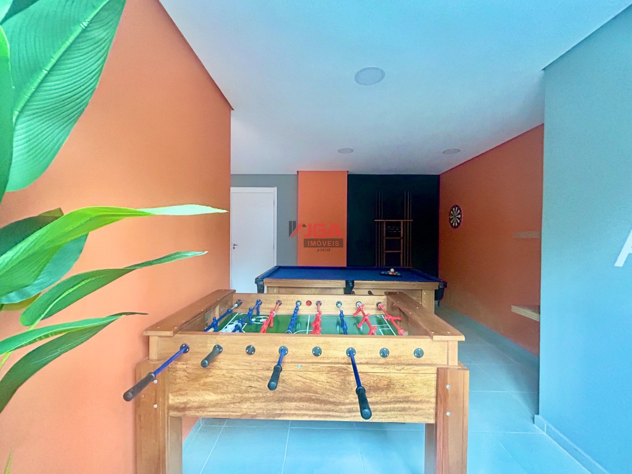 Apartamento, 2 quartos, 39 m² - Foto 11