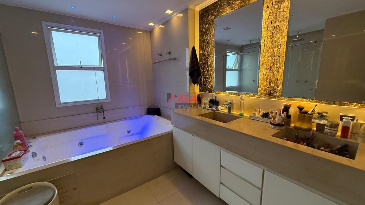 Apartamento, 3 quartos, 200 m² - Foto 16