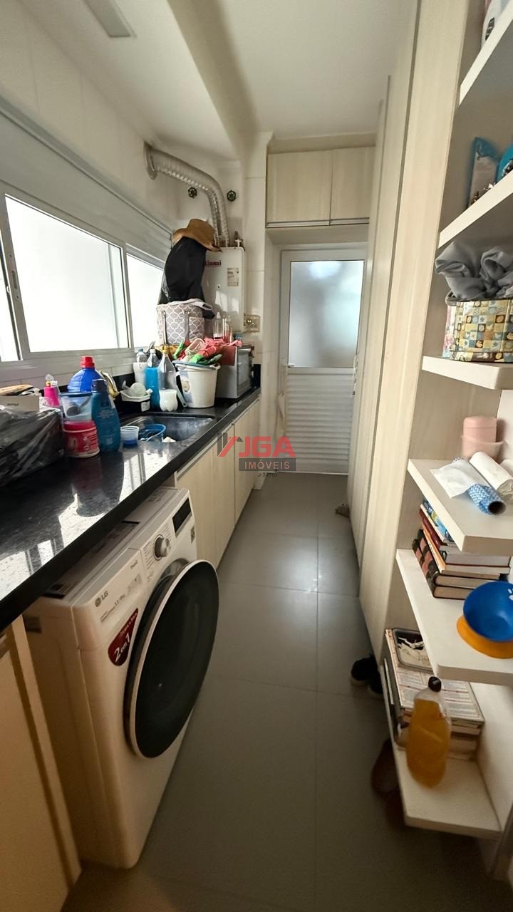 Apartamento, 3 quartos, 200 m² - Foto 29