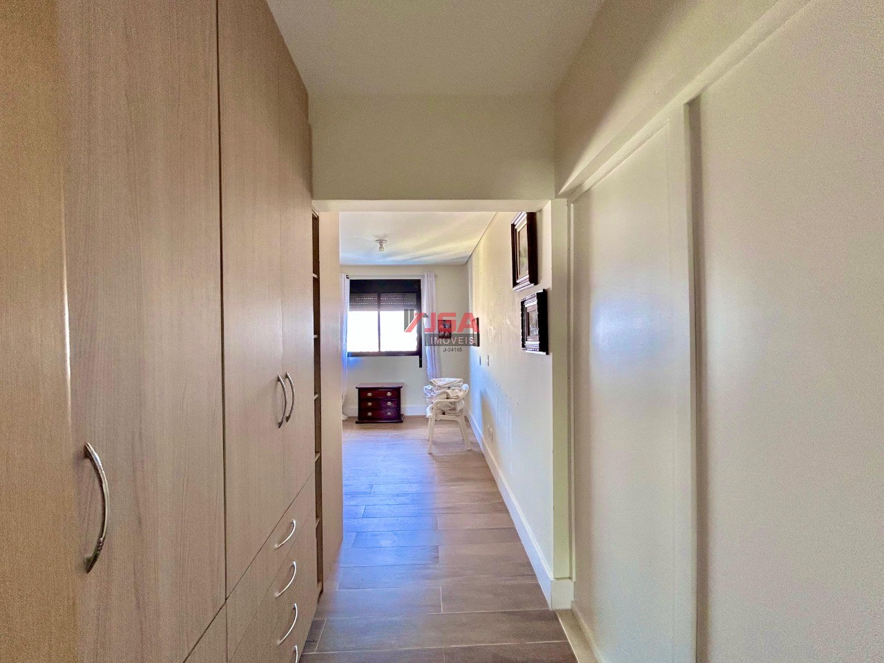 Cobertura, 6 quartos, 540 m² - Foto 36