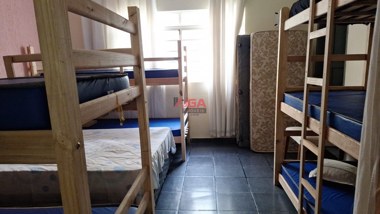 Sítio, 3 quartos, 1500 m² - Foto 15