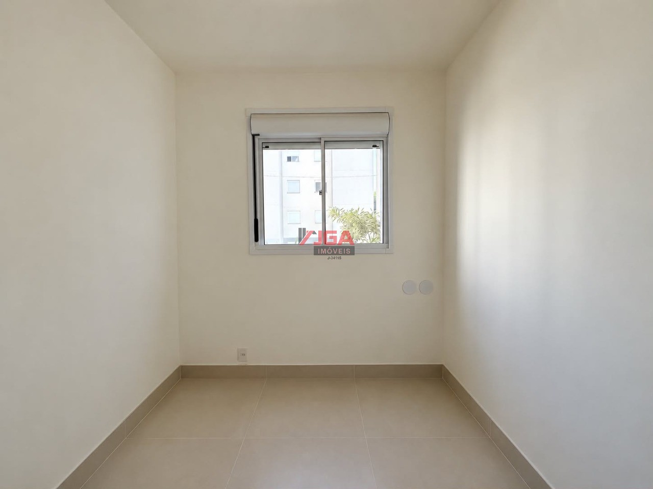Apartamento, 3 quartos, 61 m² - Foto 20