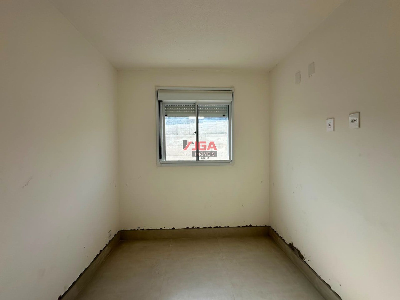 Apartamento, 3 quartos, 61 m² - Foto 11