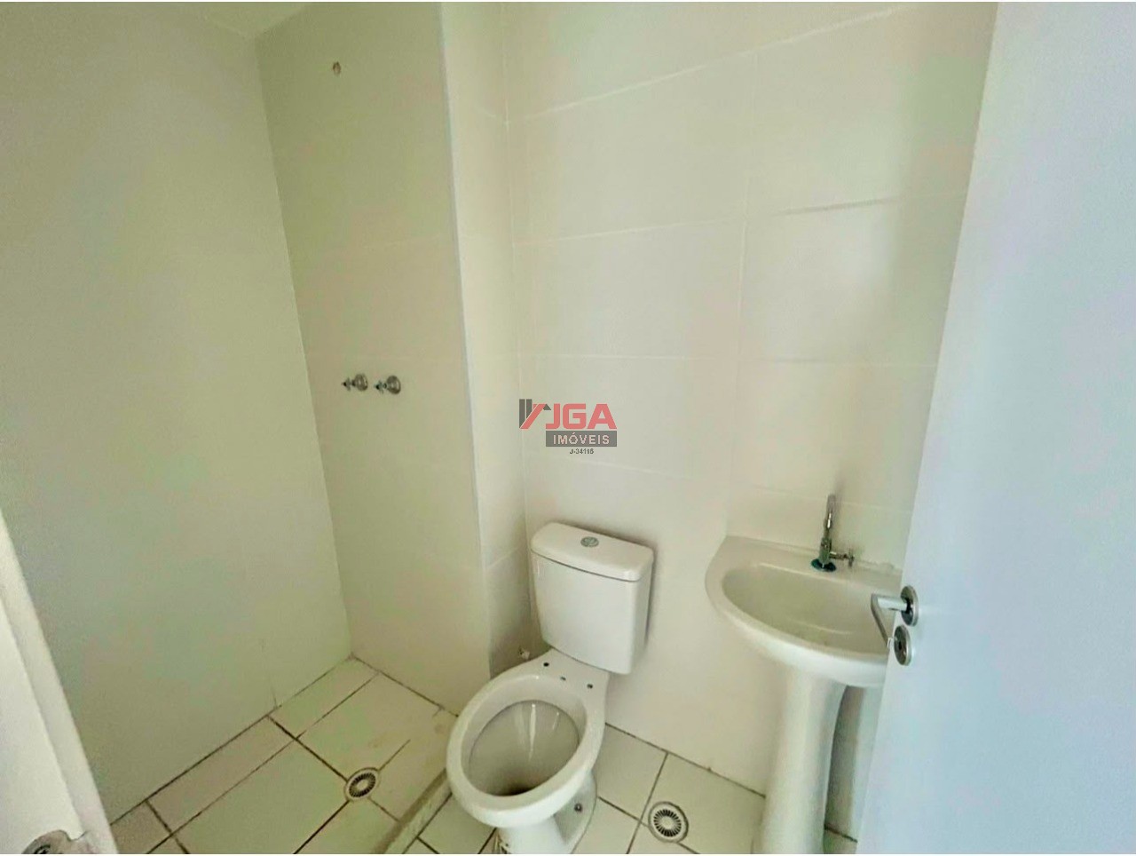 Apartamento, 2 quartos, 39 m² - Foto 10