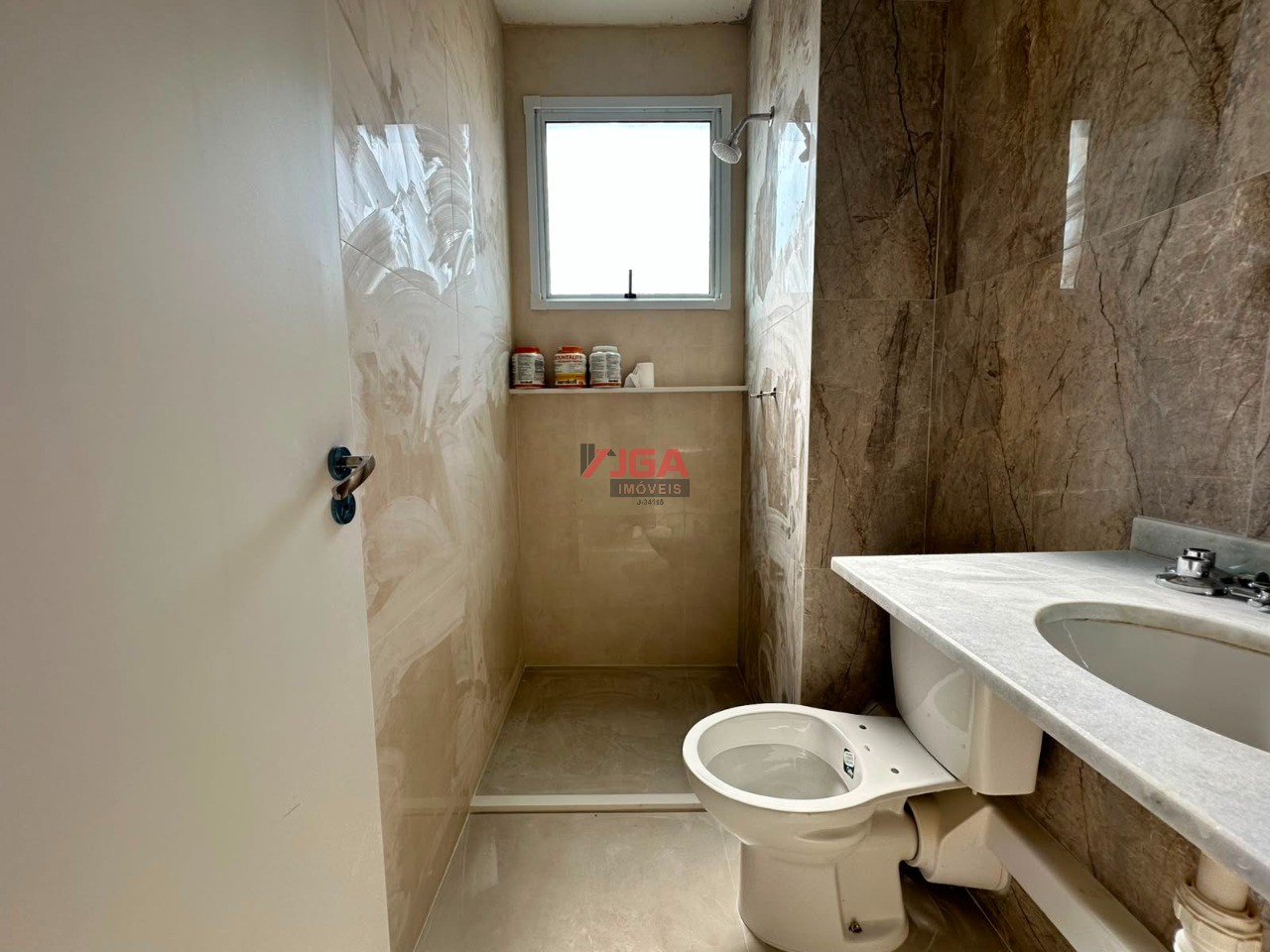 Apartamento, 3 quartos, 61 m² - Foto 13
