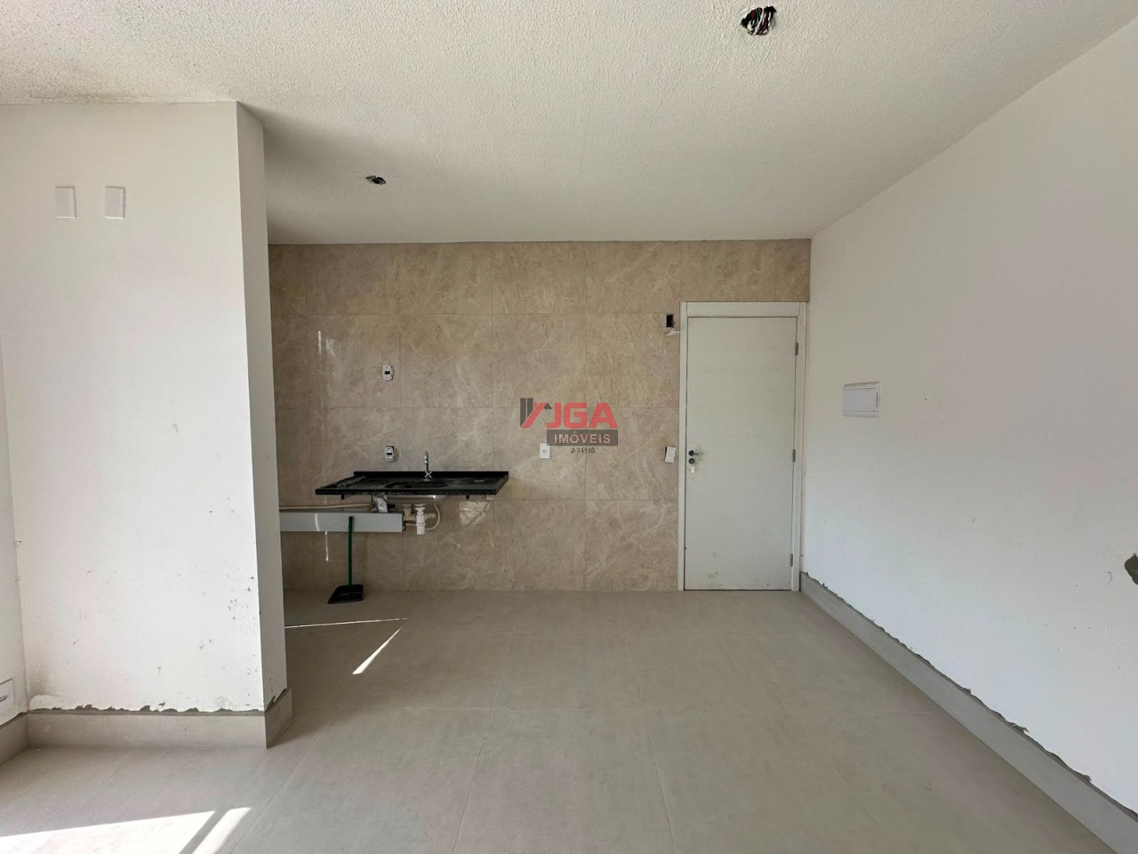 Apartamento, 3 quartos, 61 m² - Foto 7
