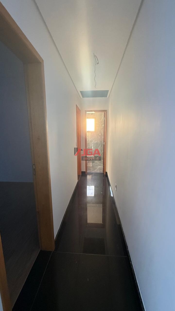 Casa, 3 quartos, 111 m² - Foto 9