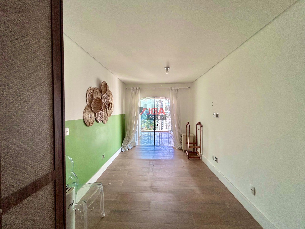 Cobertura, 6 quartos, 540 m² - Foto 26