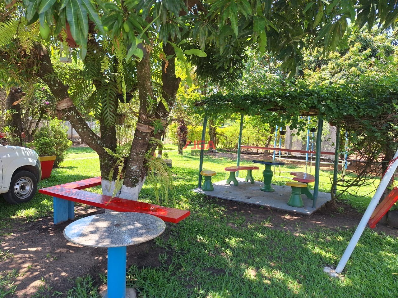 Sítio, 3 quartos, 1500 m² - Foto 22